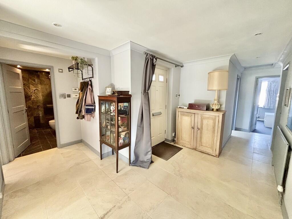 Additional image 6 of Cheam Road, Broadstone