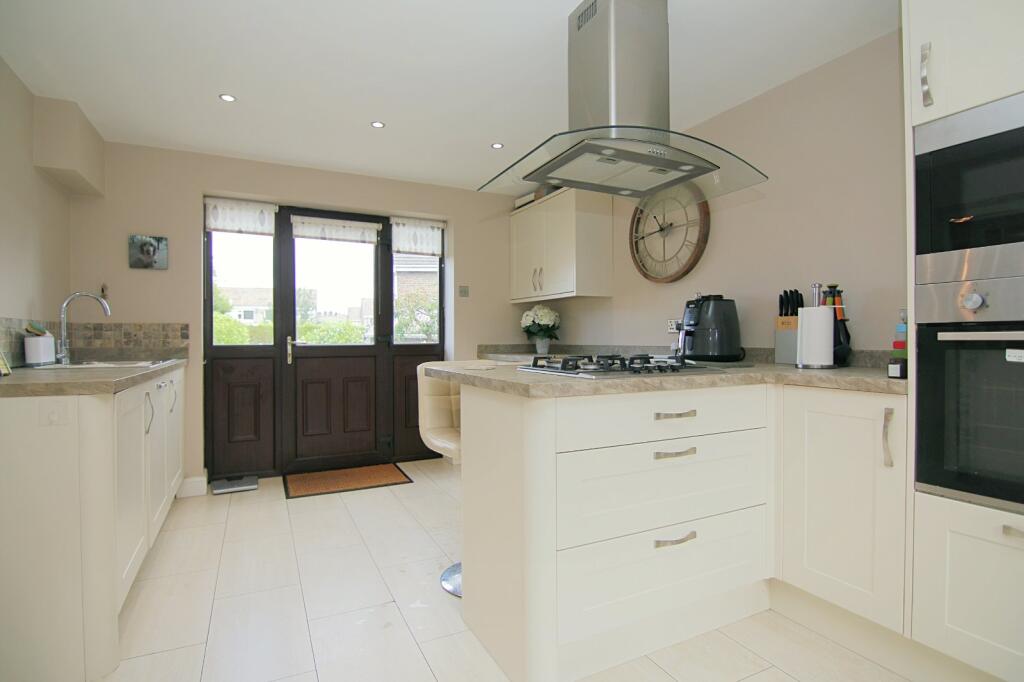 Additional image 19 of Purley Walk, Wibsey, Bradford, BD6