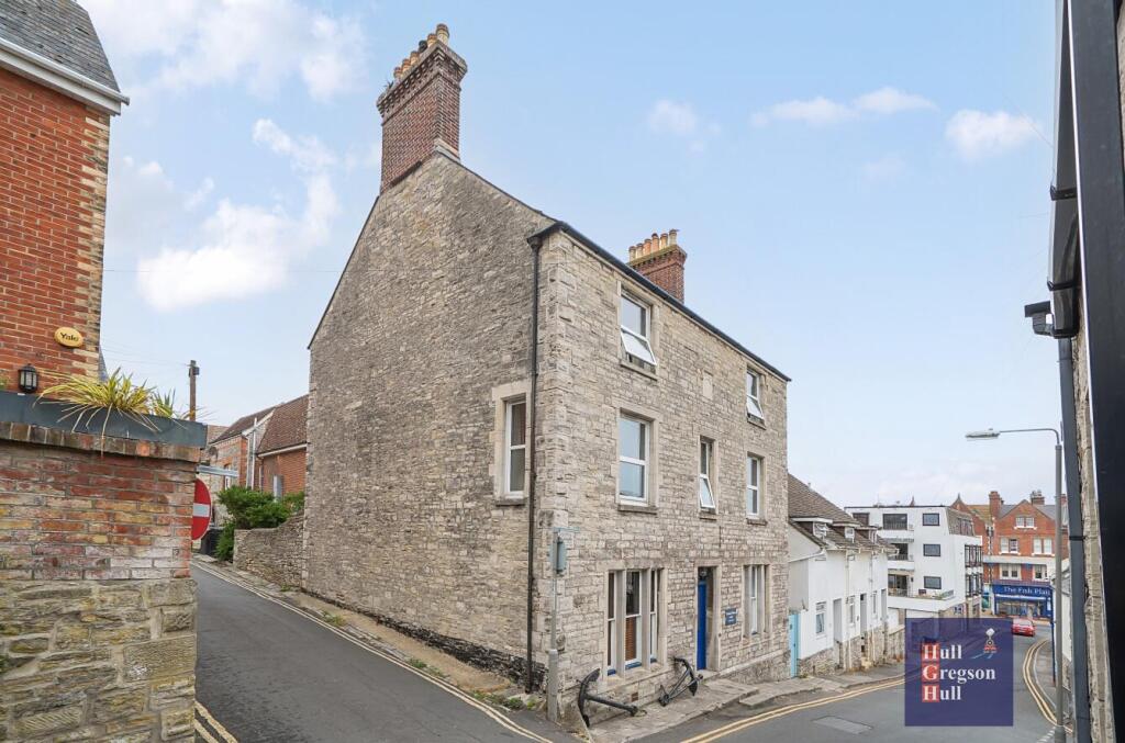 Additional image 15 of Taunton Road, Swanage