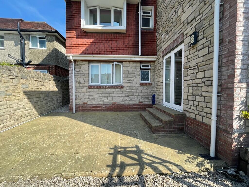 Additional image 6 of Rabling Road, Swanage, Dorset, BH19