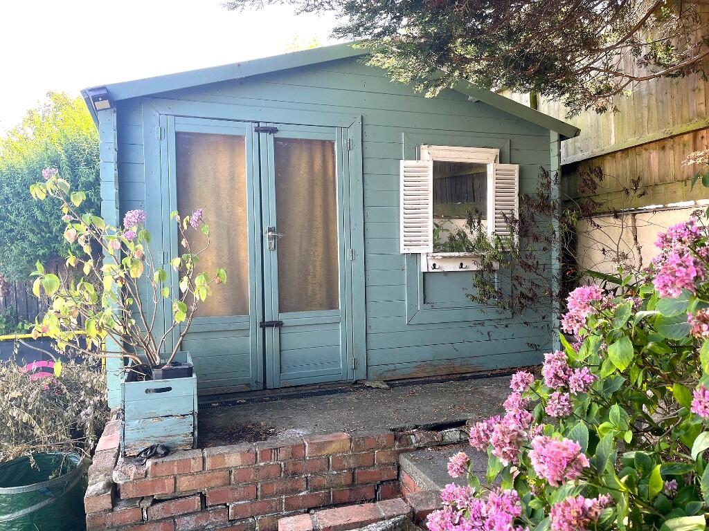 Additional image 16 of High Street, Swanage, Dorset, BH19