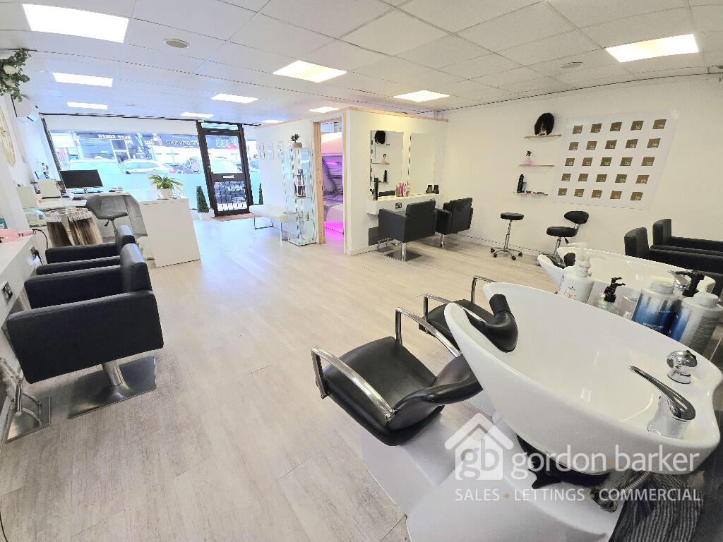 Additional image 7 of Wallisdown Road, Poole, Dorset, BH12