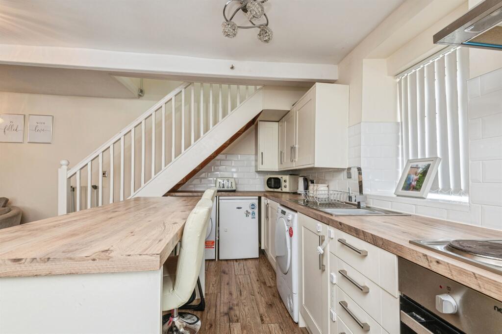 Additional image 6 of Fair Road, Bradford