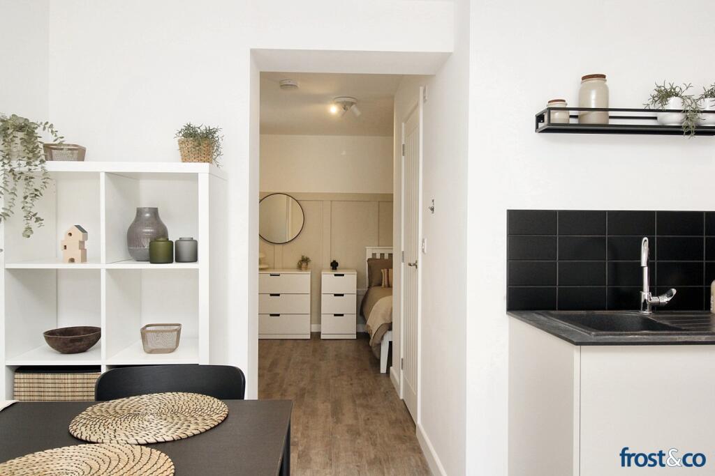 Additional image 4 of Parkstone Heights, Lower Parkstone