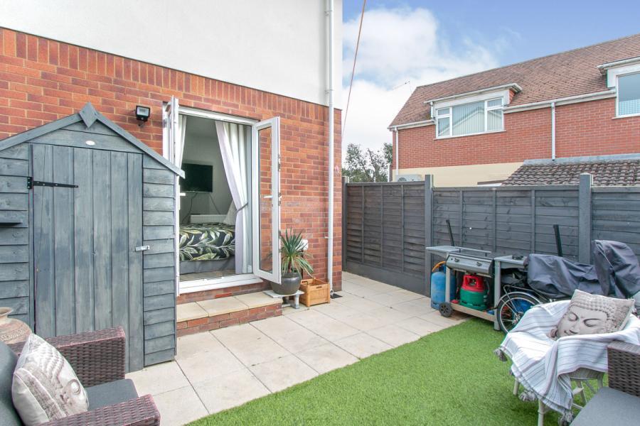 Additional image 13 of Hendford Road, ENSBURY PARK, Bournemouth, Dorset, BH10