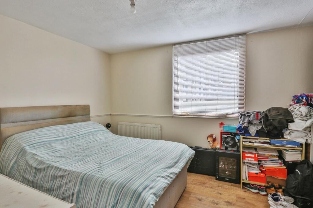 Additional image 10 of Downland Place, Canford Heath, Poole, Dorset, BH17