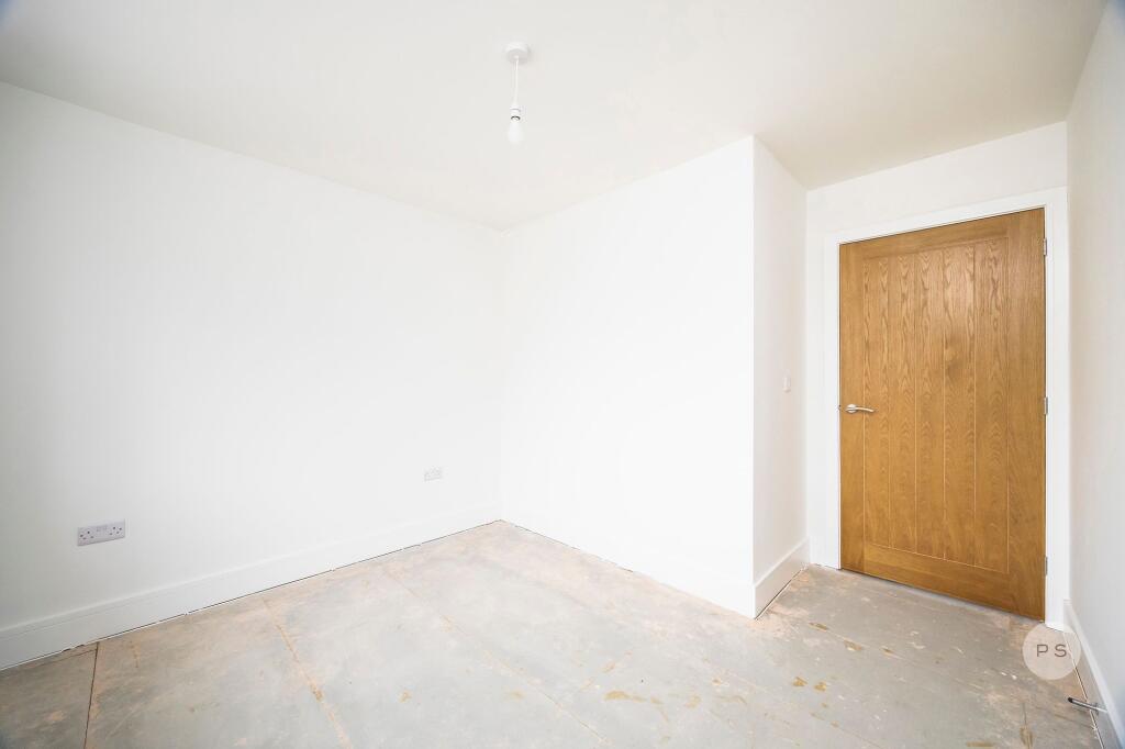 Additional image 10 of 60b Langdon Road, Parkstone, Poole BH14 9EH