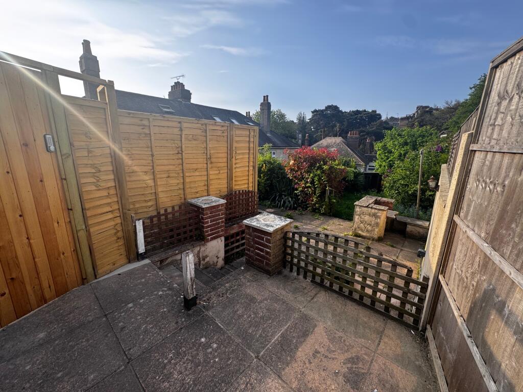 Additional image 12 of Carlton Road, BOURNEMOUTH