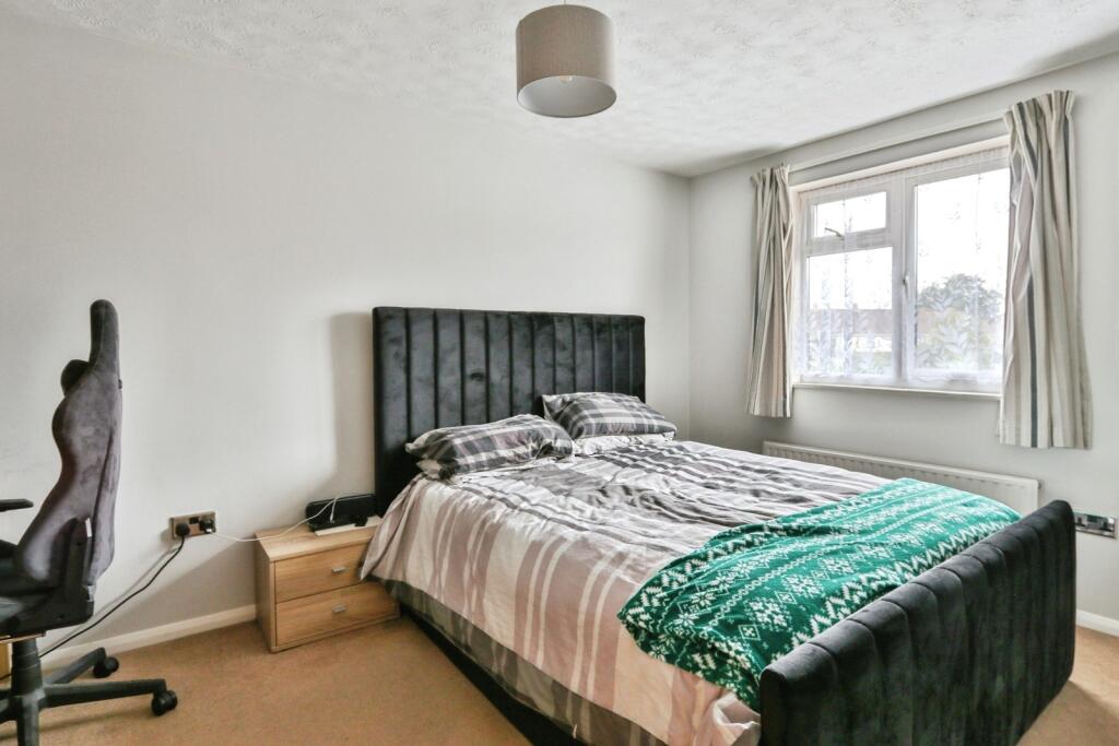 Additional image 11 of Albany Gardens, Poole, Dorset, BH15