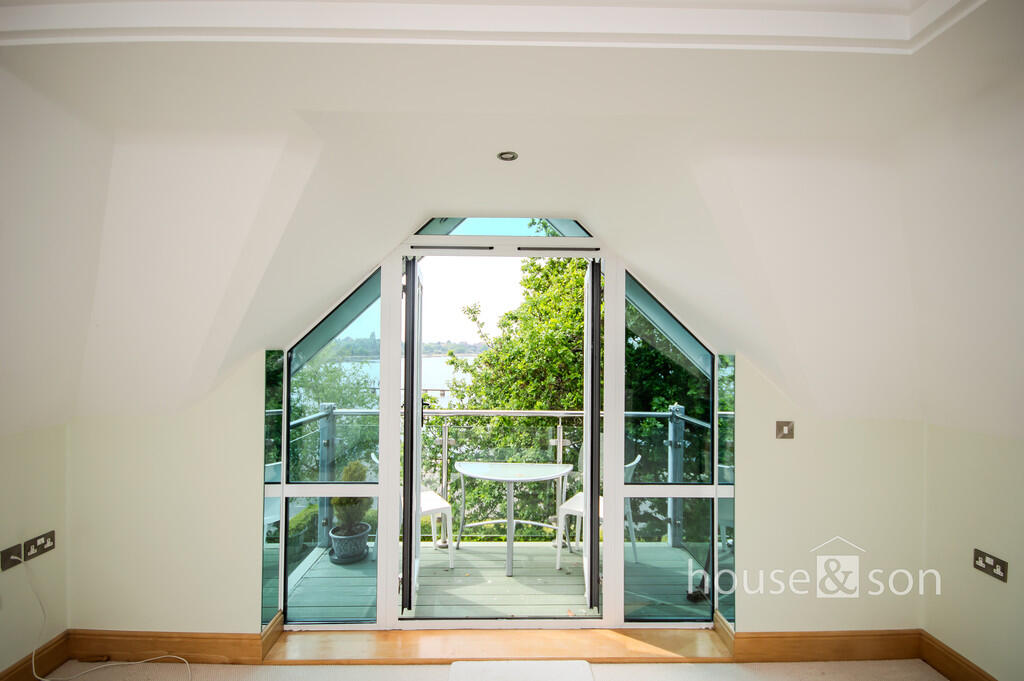 Additional image 24 of Twemlow Avenue, Poole