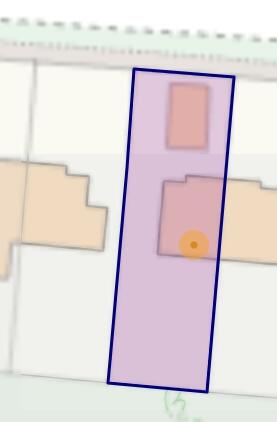 Additional image 19 of Ascot Drive, Horton Bank Top, Bradford, BD7