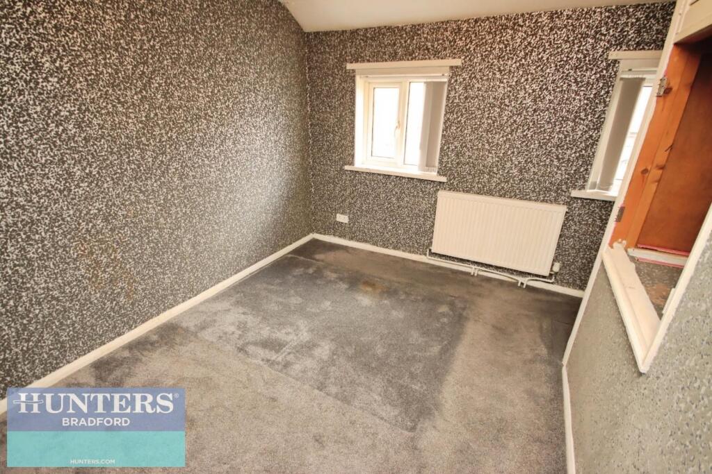 Additional image 12 of Girlington Road, Girlington, Bradford, West Yorkshire, BD8 9NR