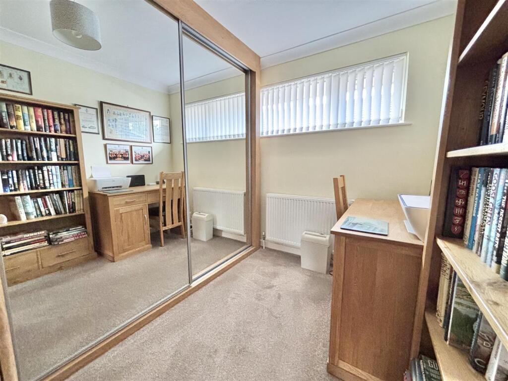 Additional image 13 of Beacon Park Road, Upton, Poole