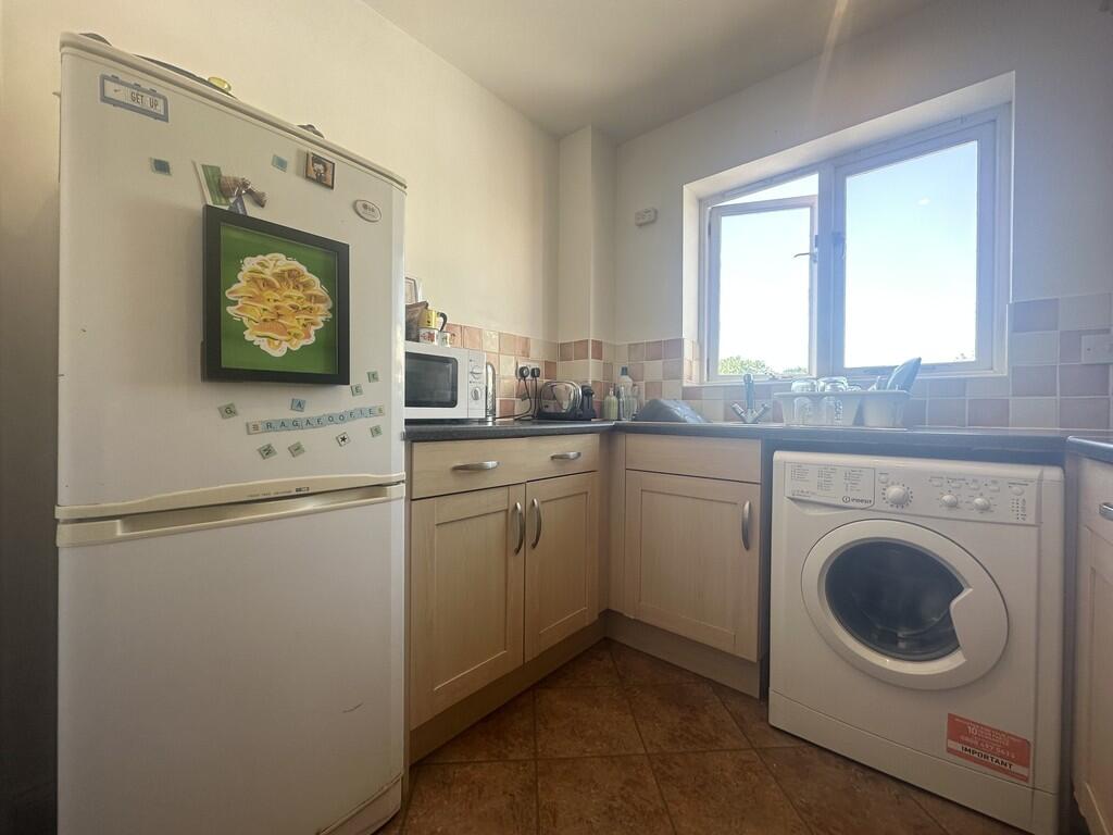 Additional image 6 of Ashley Cross, Poole