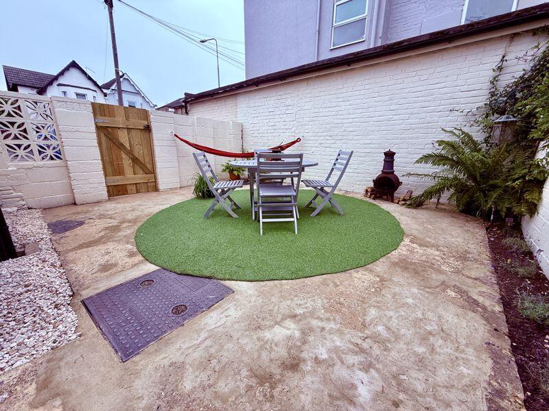 Additional image 13 of Drummond Road, Bournemouth