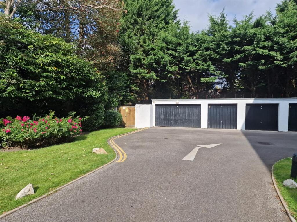 Additional image 3 of The Avenue, Westbourne, Poole