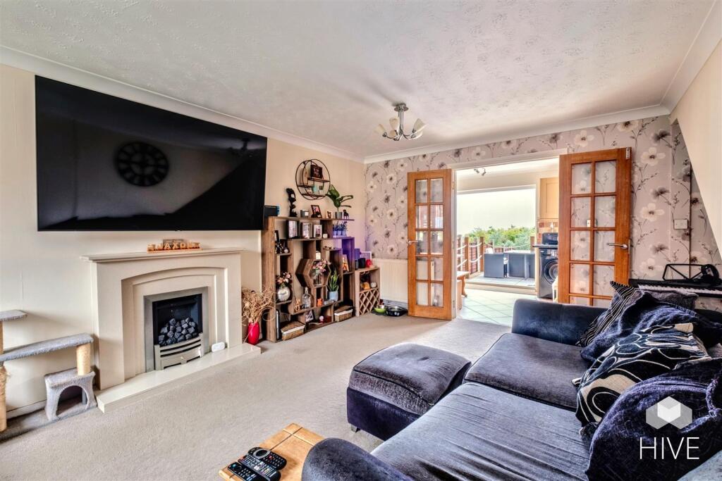 Additional image 23 of Sandbourne Close, Swanage