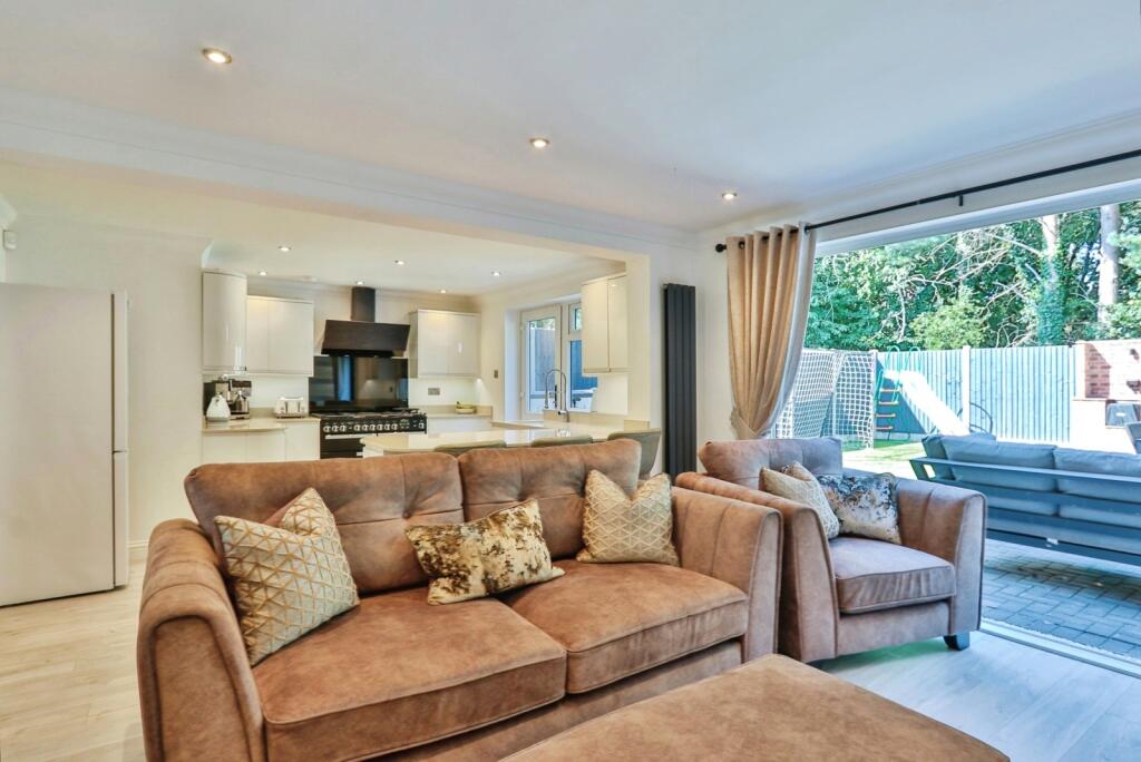 Additional image 6 of Overcombe Close, Canford Heath, Poole, Dorset, BH17