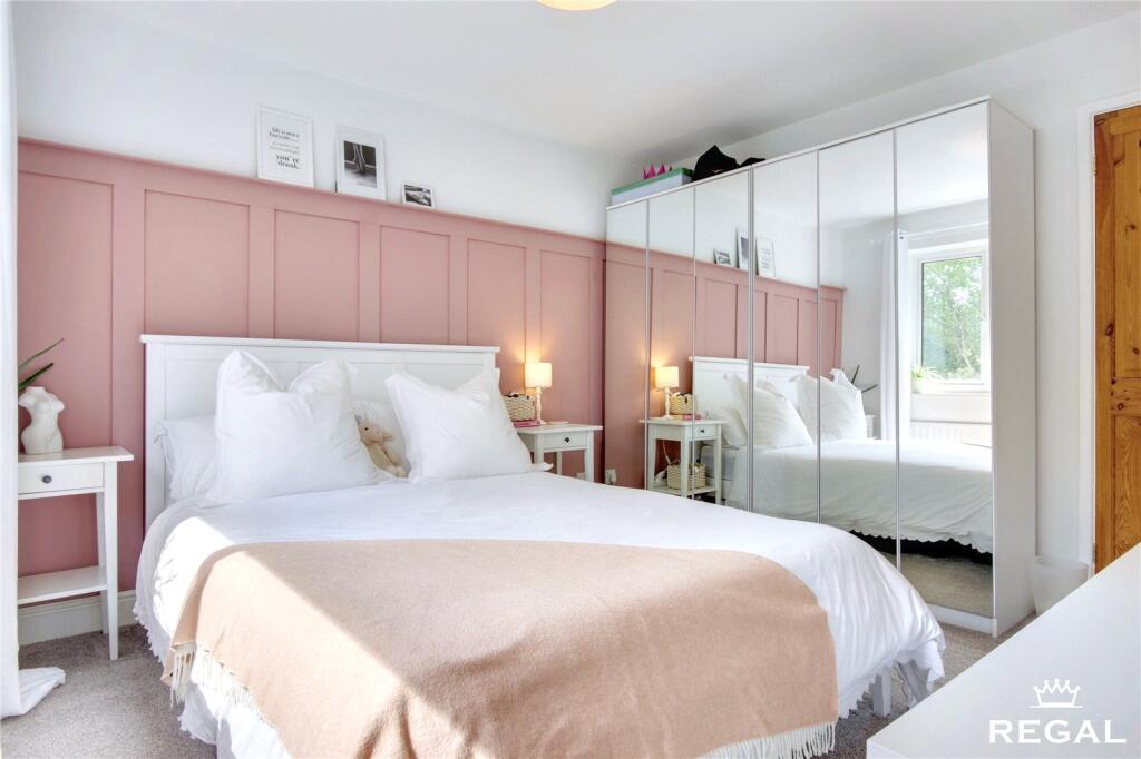 Additional image 14 of Sandyhurst Close, Poole, BH17