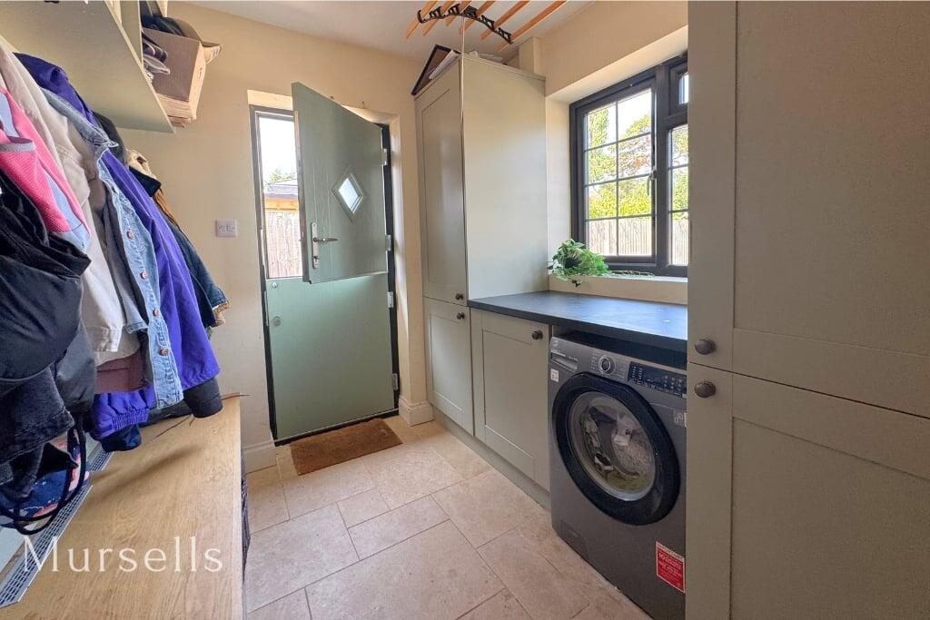 Additional image 10 of Wimborne Road, Lytchett Matravers, Poole, BH16