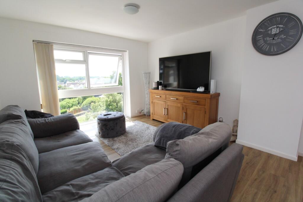 Additional image 4 of Kimberley Road, Lower Parkstone
