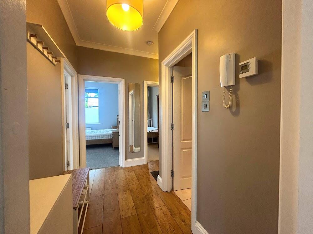 Additional image 13 of Spur Hill Avenue, Penn Hill, BH14