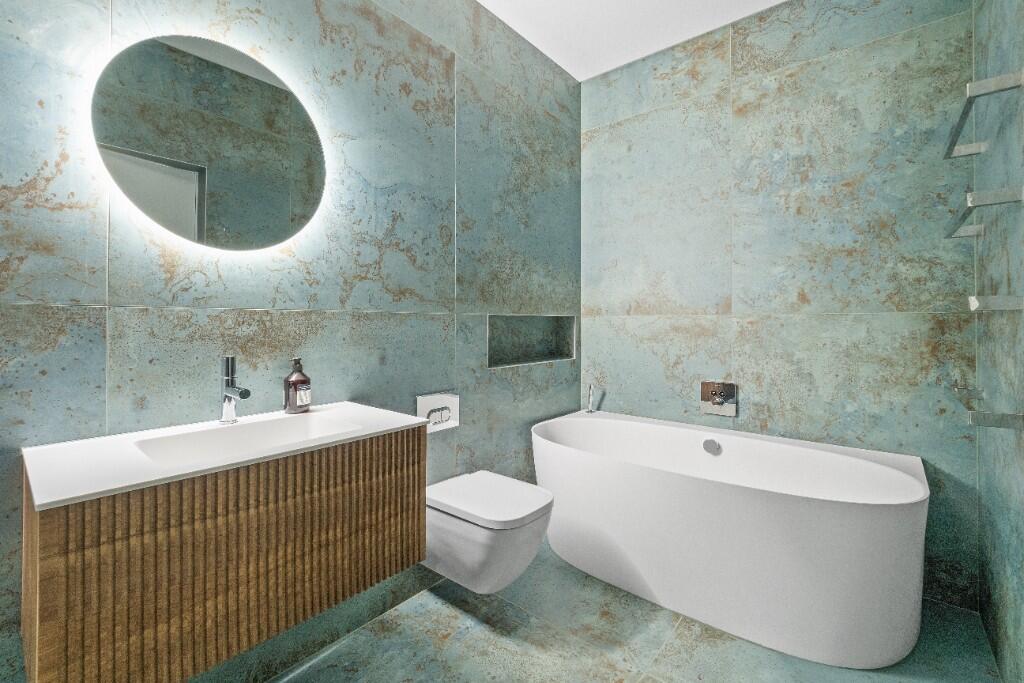 Additional image 12 of Partridge Walk, Poole, Dorset, BH14