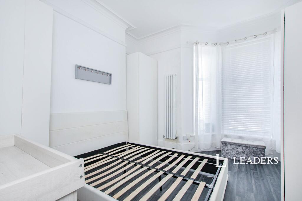 Additional image 6 of Tregonwell Road, Bournemouth