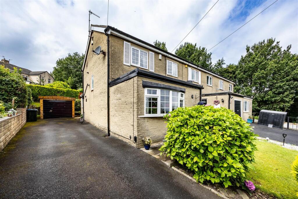 Additional image 27 of Clayfield Drive, Bradford