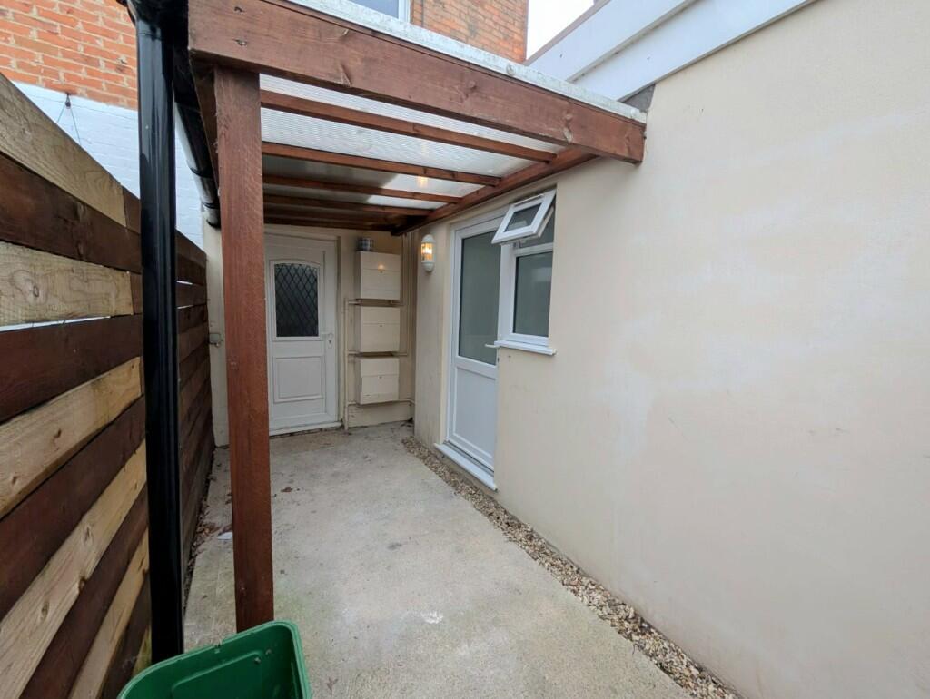 Additional image 23 of Churchill Road, Bournemouth, Dorset, BH1