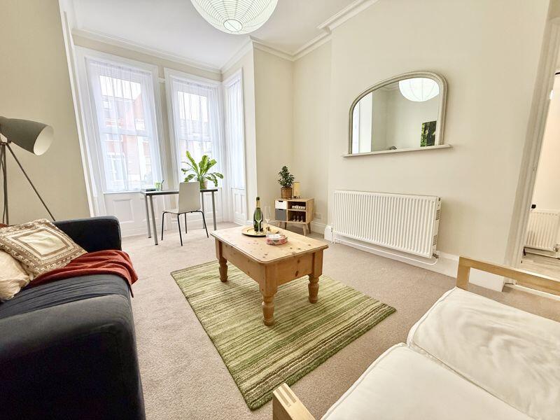 Additional image 7 of Drummond Road, Bournemouth