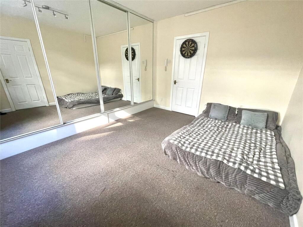 Additional image 2 of Durley Gardens, Bournemouth, Dorset, BH2