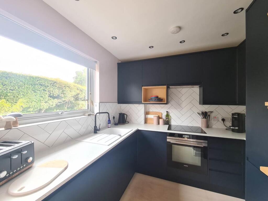 Additional image 5 of Chaddesley Glen, Sandbanks