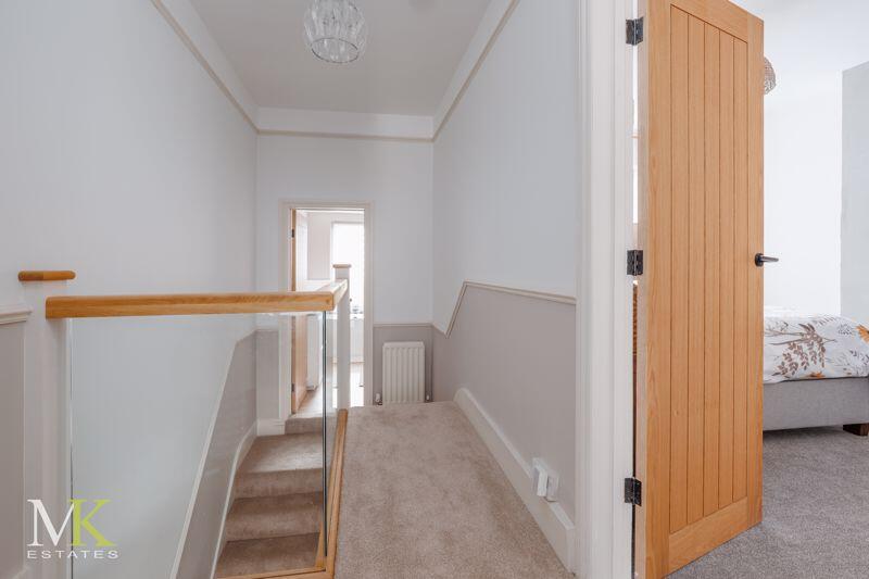 Additional image 10 of Garfield Avenue, Bournemouth