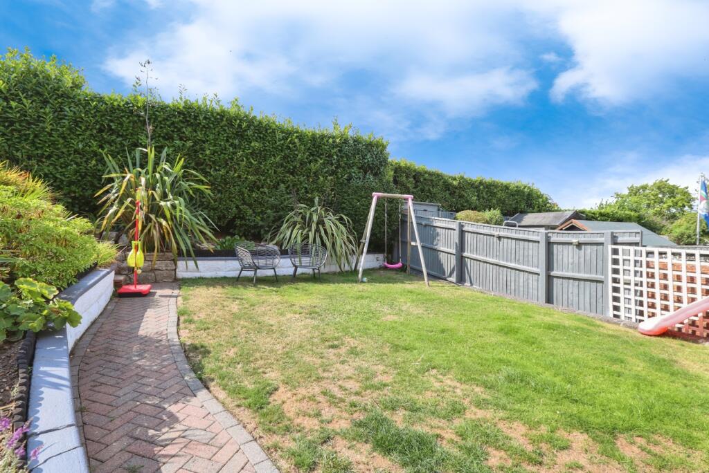 Additional image 18 of Heads Farm Close, REDHILL, Bournemouth, Dorset, BH10