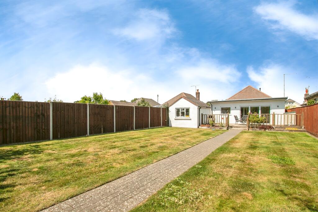 Additional image 16 of Apsley Crescent, Poole