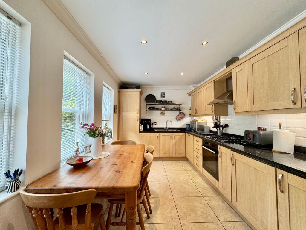 Additional image 4 of Dean Park Road, Dean Park, Bournemouth, BH1