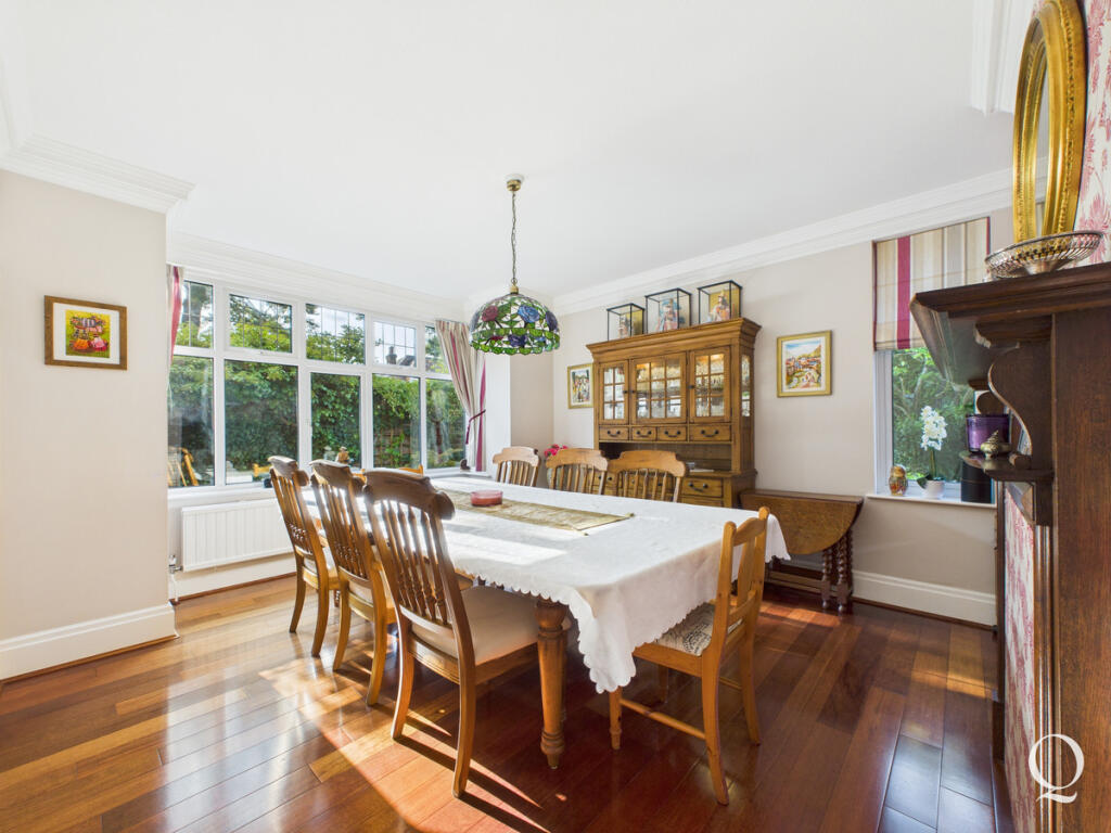 Additional image 7 of Boulnois Avenue, Lower Parkstone, Poole