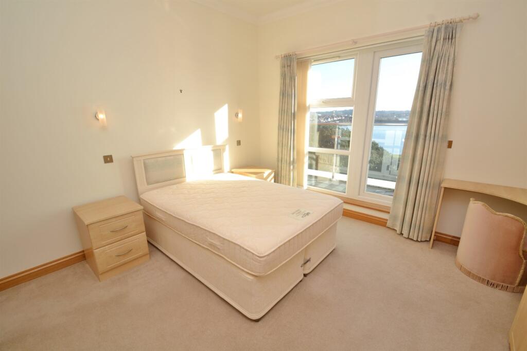 Additional image 9 of Poole Park