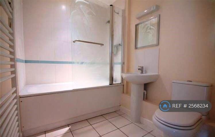 Additional image 4 of Navier Court, Poole, BH15