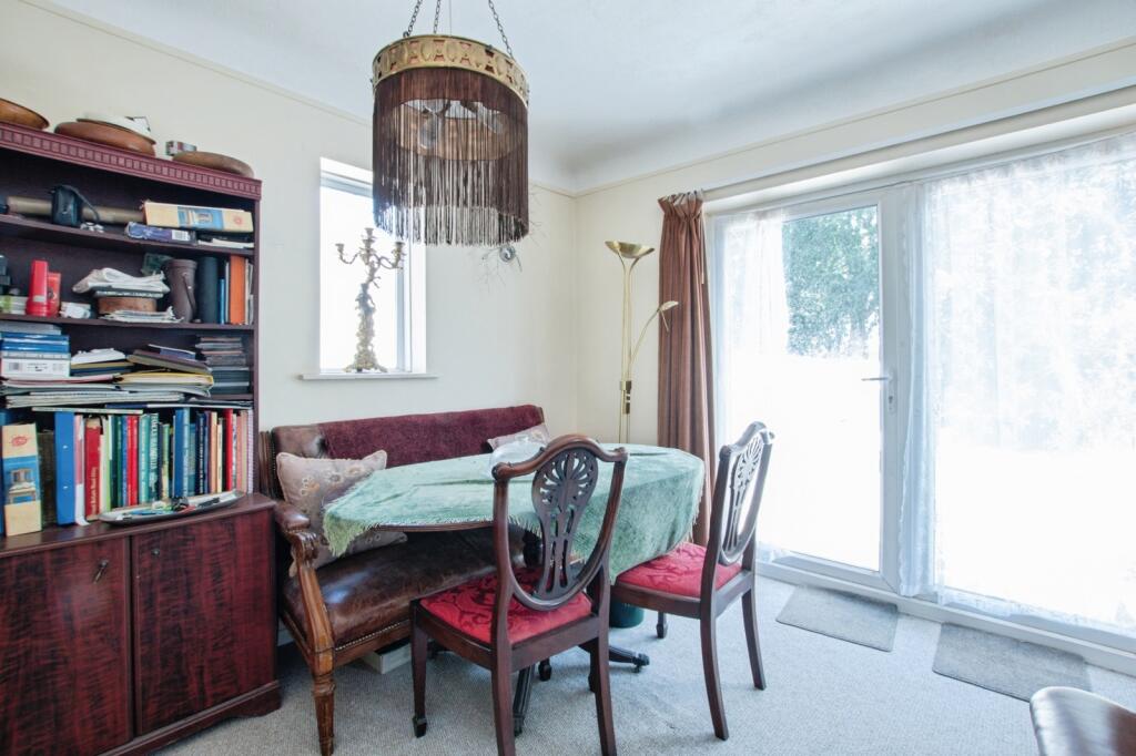 Additional image 13 of Cudnell Avenue, BEARCROSS, Bournemouth, Dorset, BH11