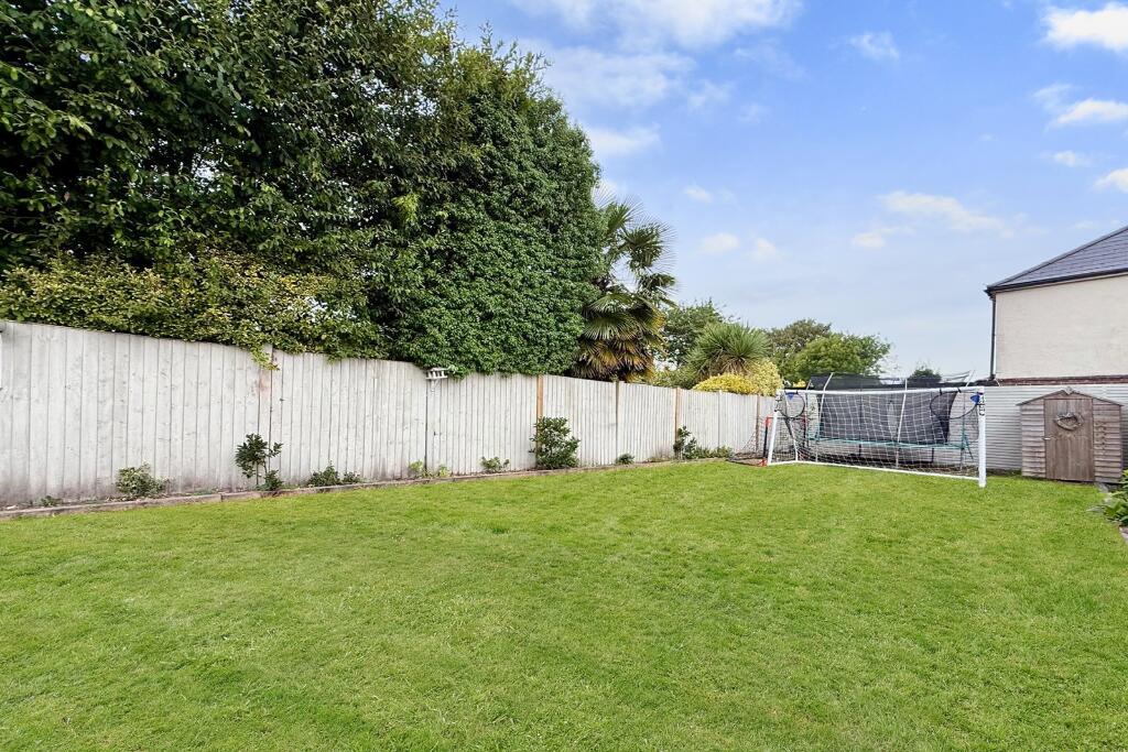 Additional image 26 of Wroxham Road, Branksome, BH12