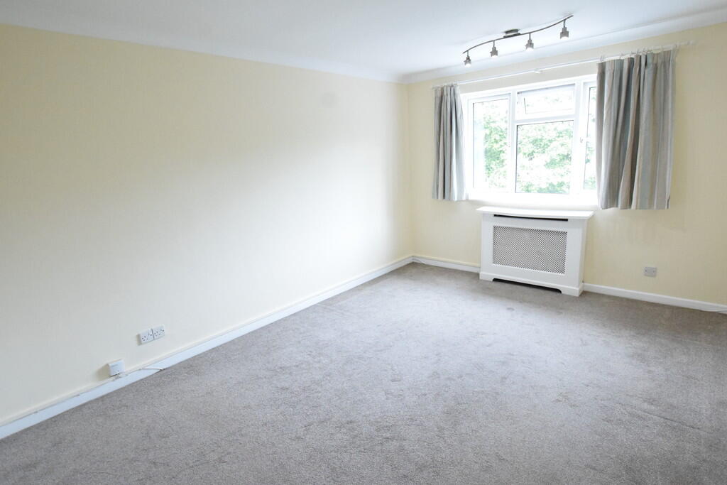 Additional image 4 of Exbourne Manor, Christchurch Road, Bournemouth