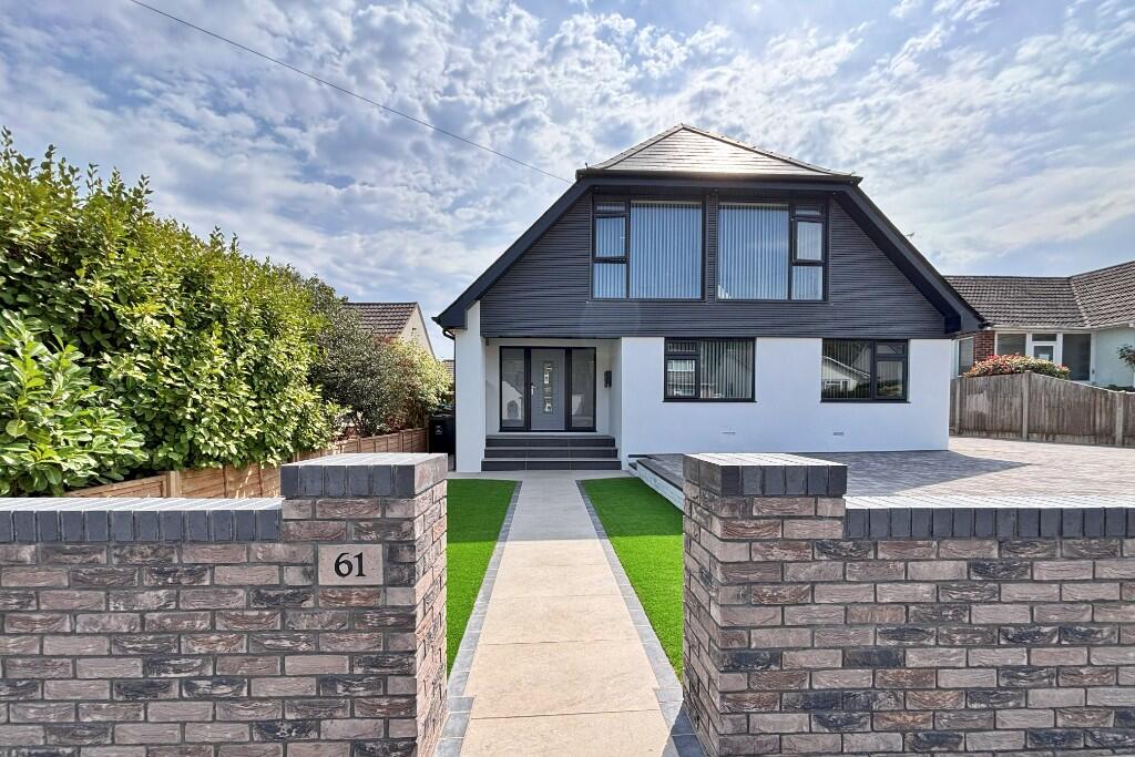 Additional image 28 of Lancaster Drive, Broadstone, Dorset, BH18