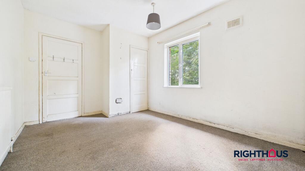 Additional image 10 of Edge End Road, Bradford, BD6