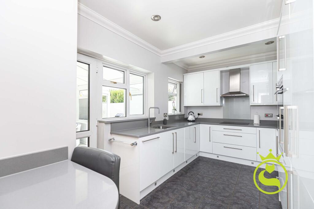 Additional image 5 of Broadwater Avenue, Lower Parkstone, Poole BH14