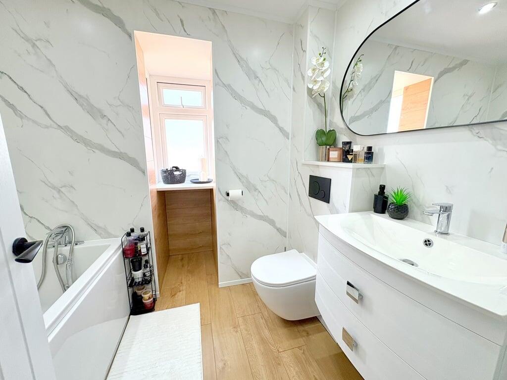 Additional image 20 of Tollard Close, Parkstone, Poole, BH12