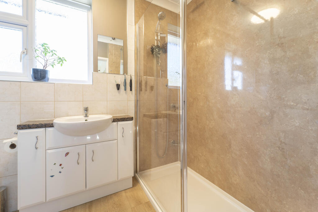 Additional image 13 of Ref: RE - Wentworth Drive, Broadstone, BH18 8EG