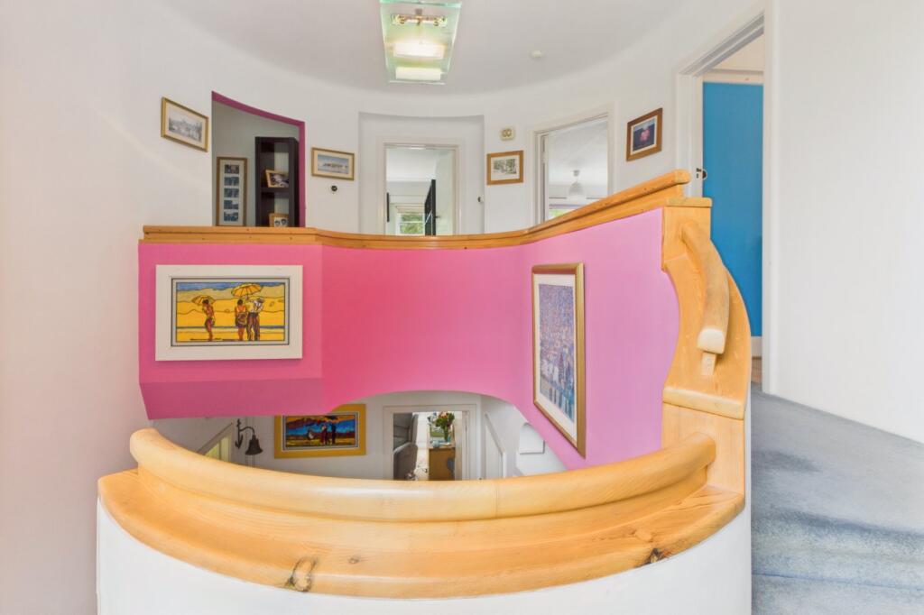 Additional image 18 of Upton Way, Broadstone, Dorset, BH18