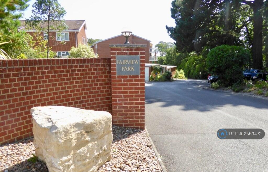 Additional image 4 of Fairview Park, Poole, BH14